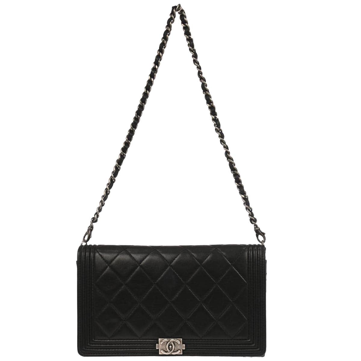 StrapStory - Shoulder Bag 4267