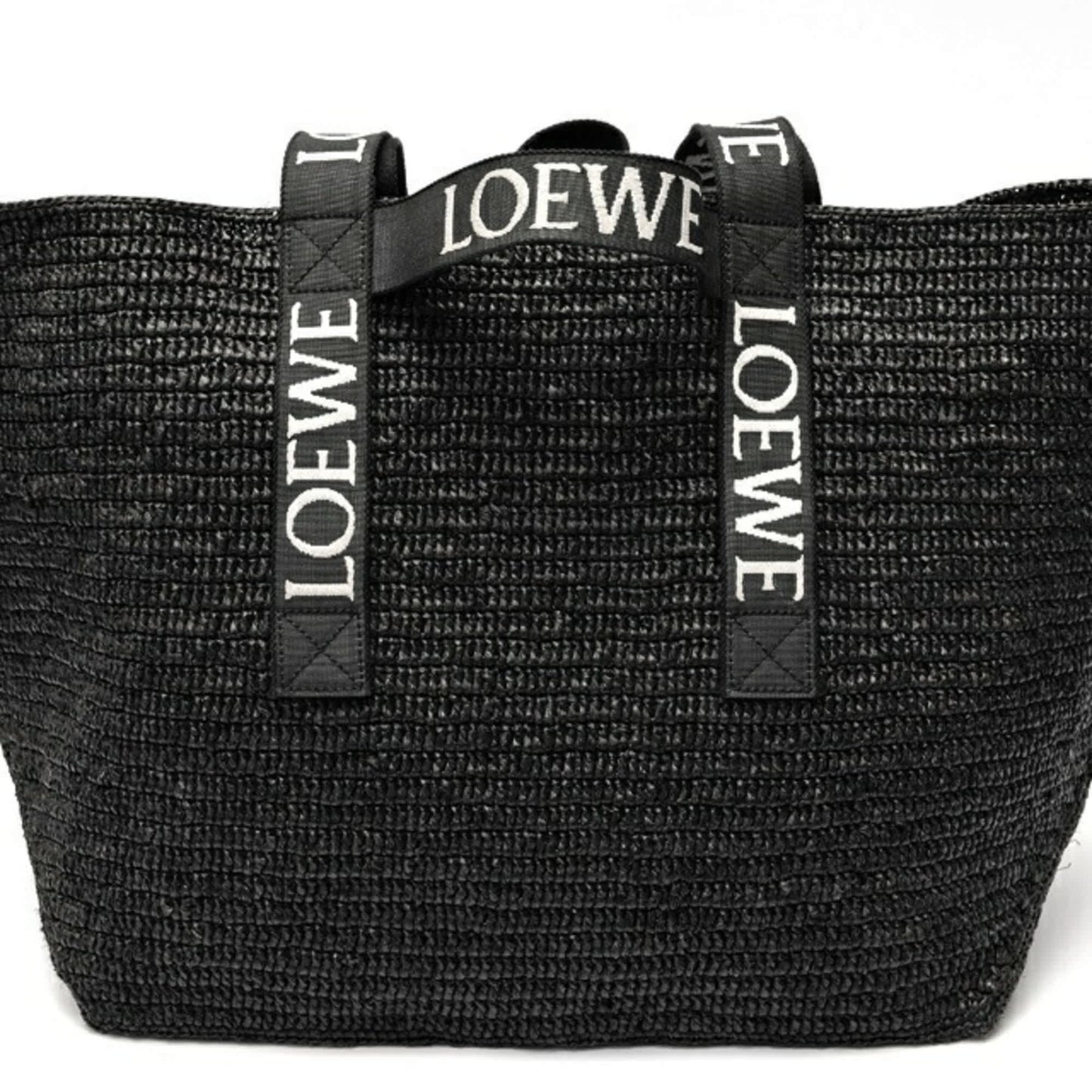 StrapStory - Tote Bag 3657