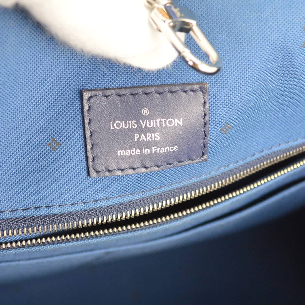 StrapStory - Tote Bag 3410