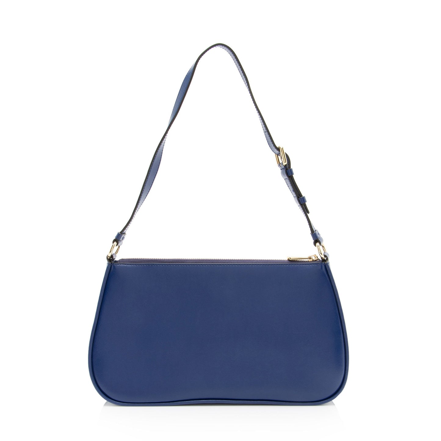 StrapStory - Shoulder Bag 6891