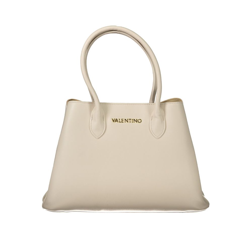 StrapStory - Shoulder Bag 4282