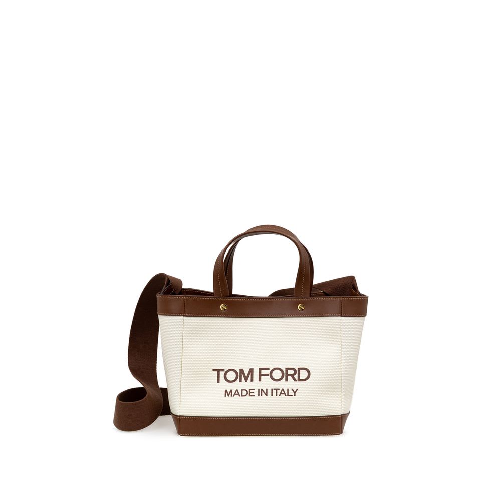 StrapStory - Tote Bag 3513