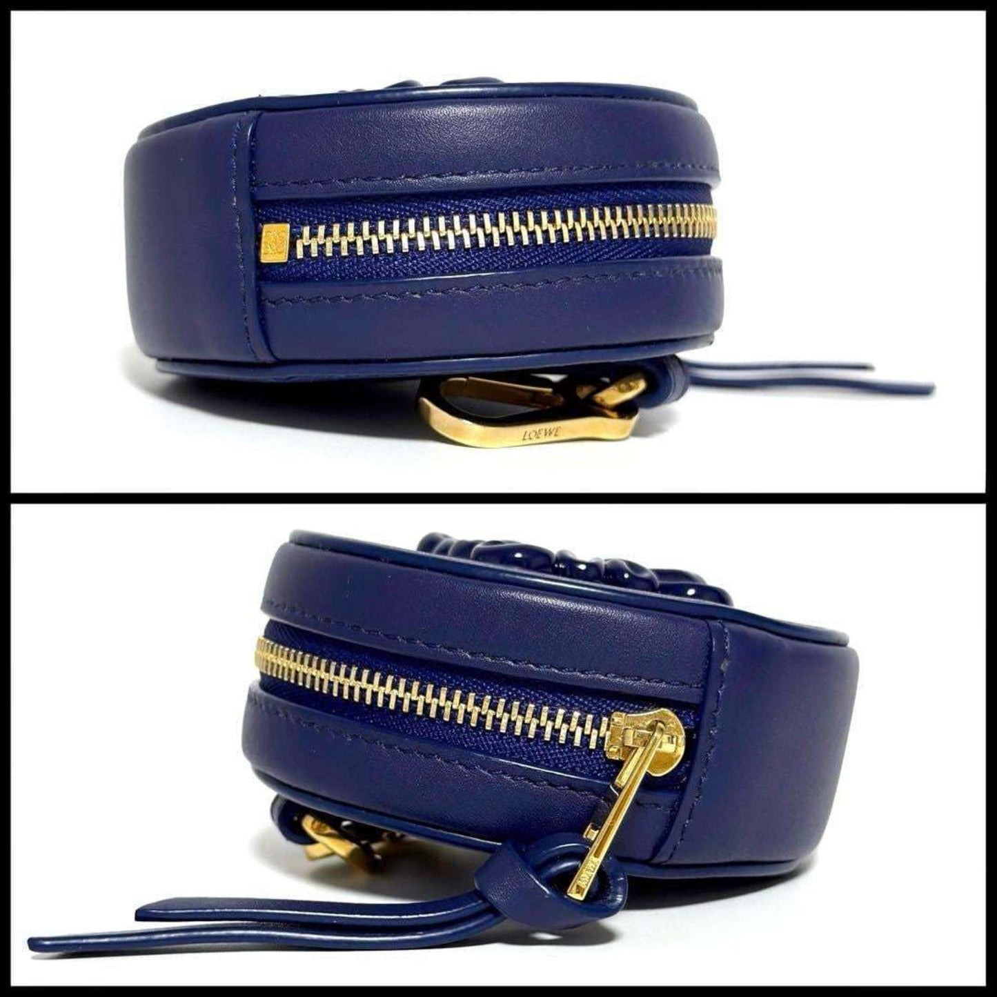 StrapStory - Wristlet 1045