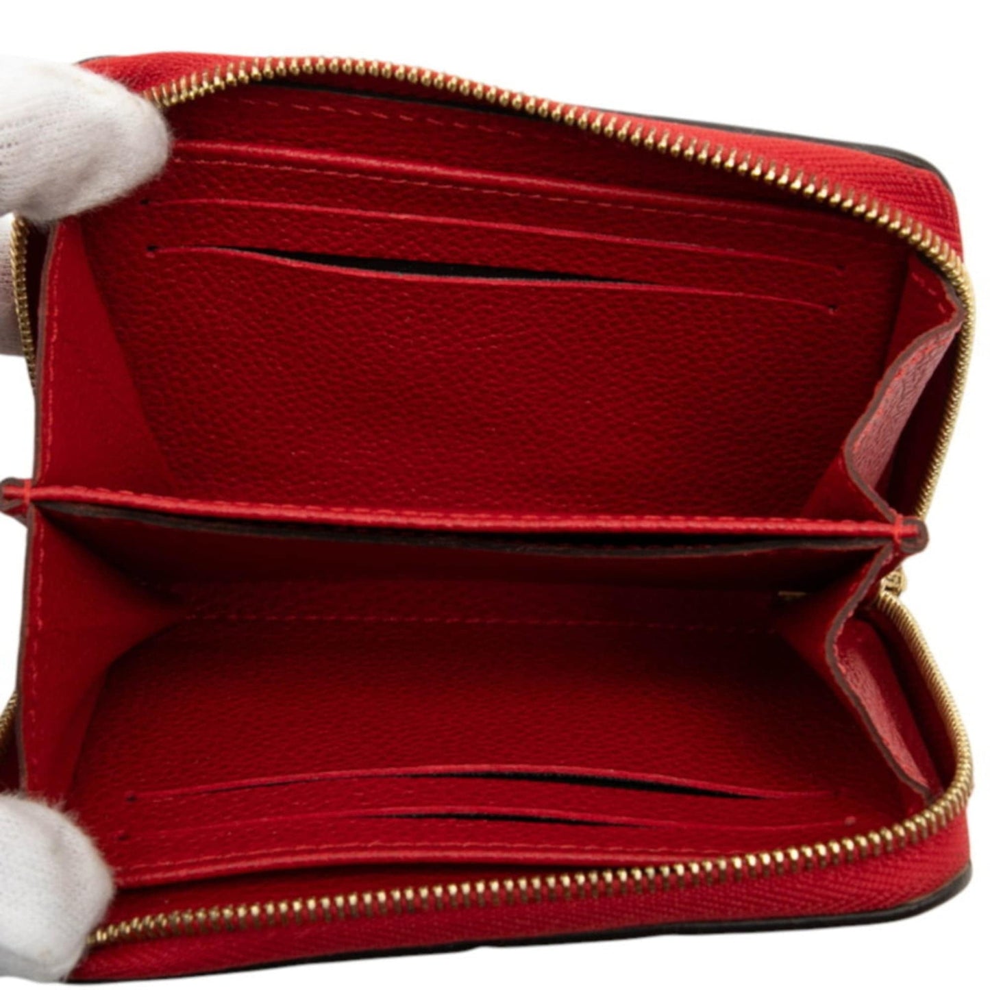 StrapStory - Wristlet 1021
