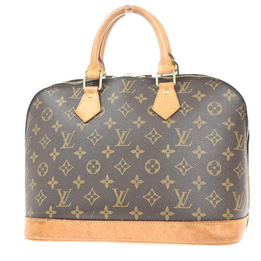 StrapStory - Shoulder Bag 7128
