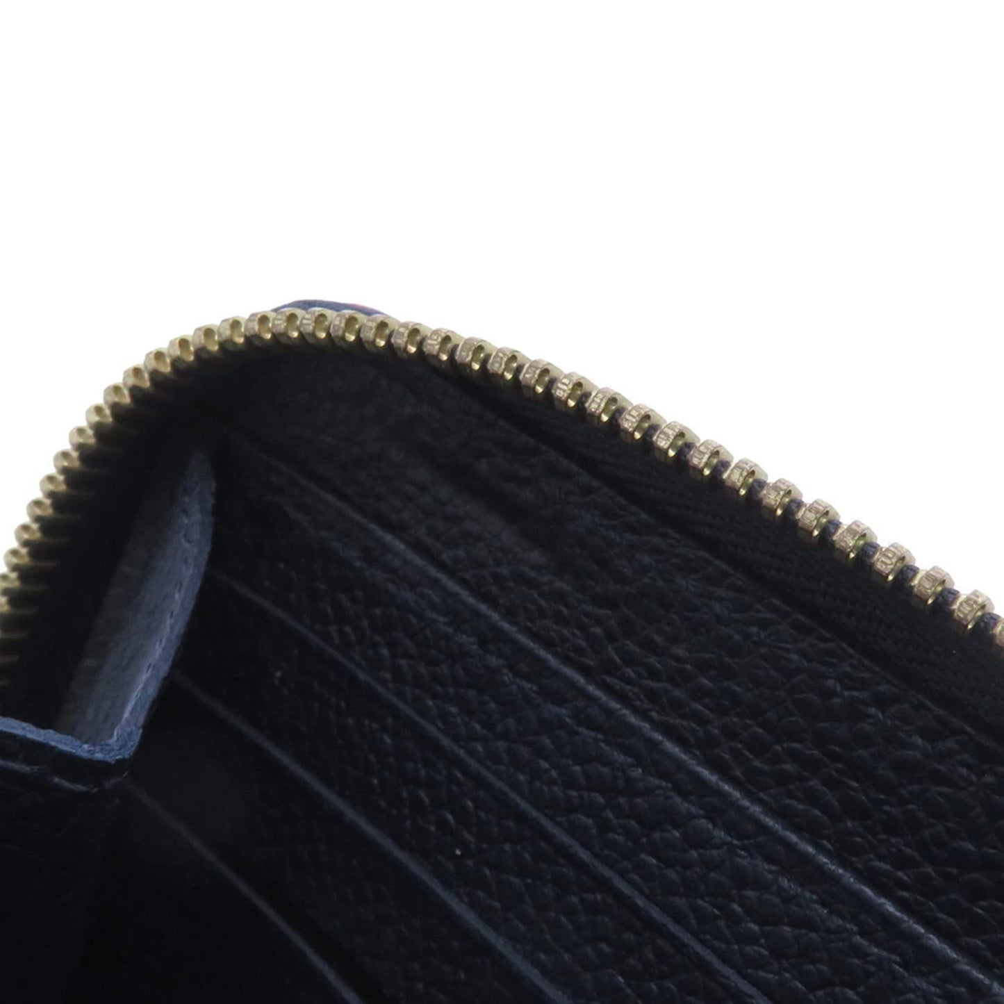 StrapStory - Wristlet 1022