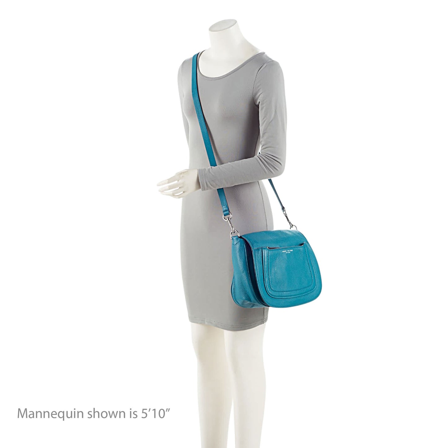 StrapStory - Crossbody 4256