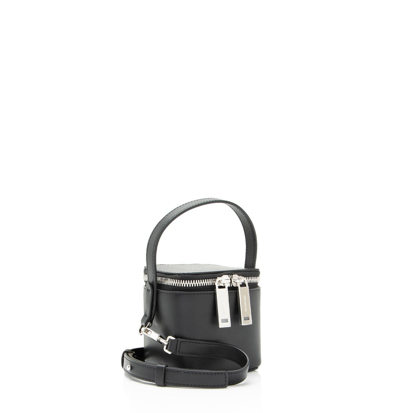 StrapStory - Crossbody 4344