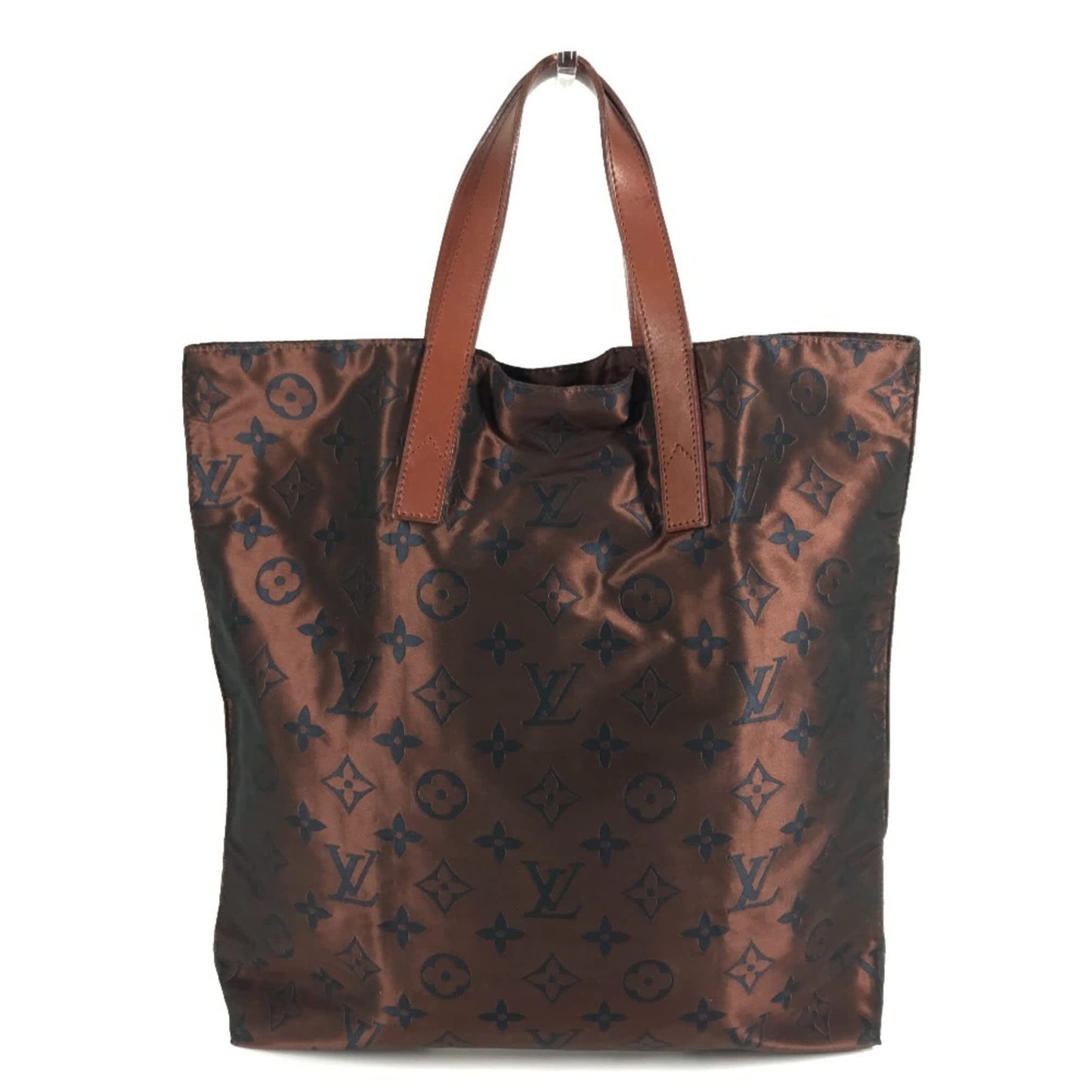 StrapStory - Shoulder Bag 4305