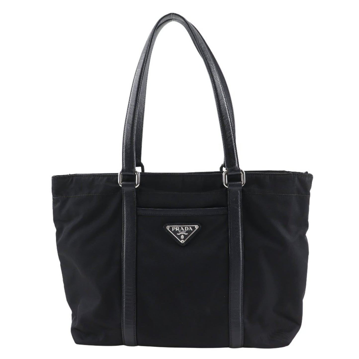 StrapStory - Tote Bag 4286
