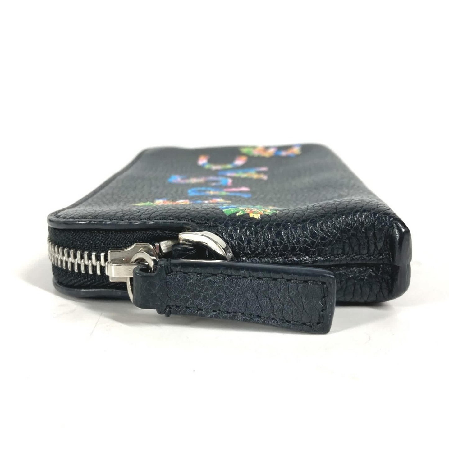 StrapStory - Wristlet 649