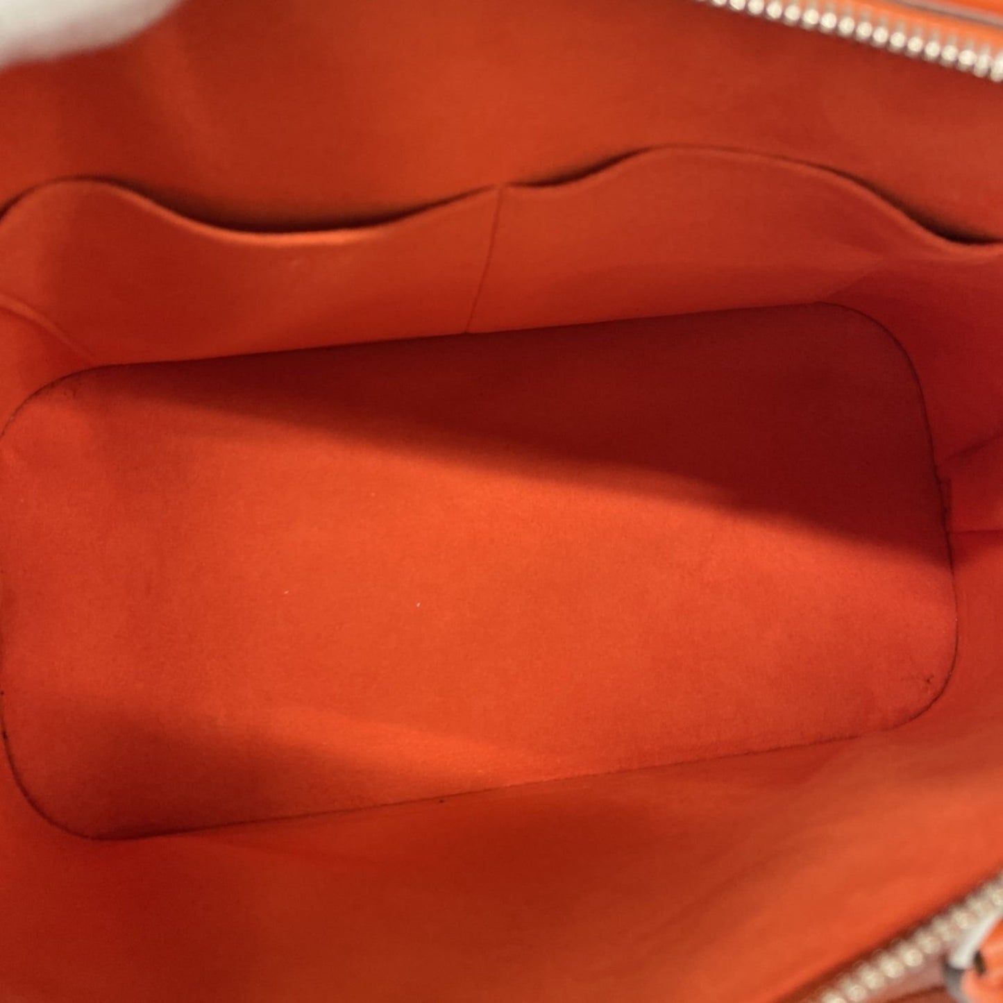 StrapStory - Shoulder Bag 5163