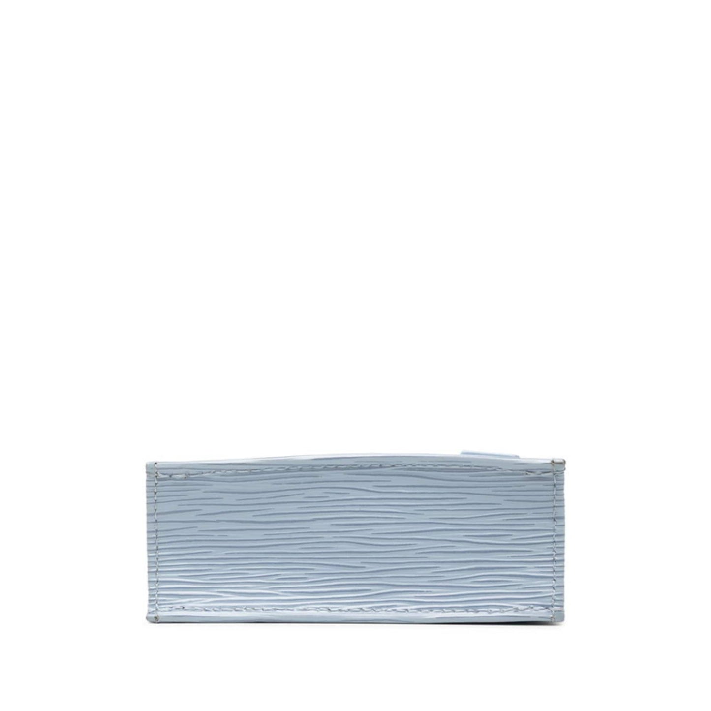 StrapStory - Shoulder Bag 6227