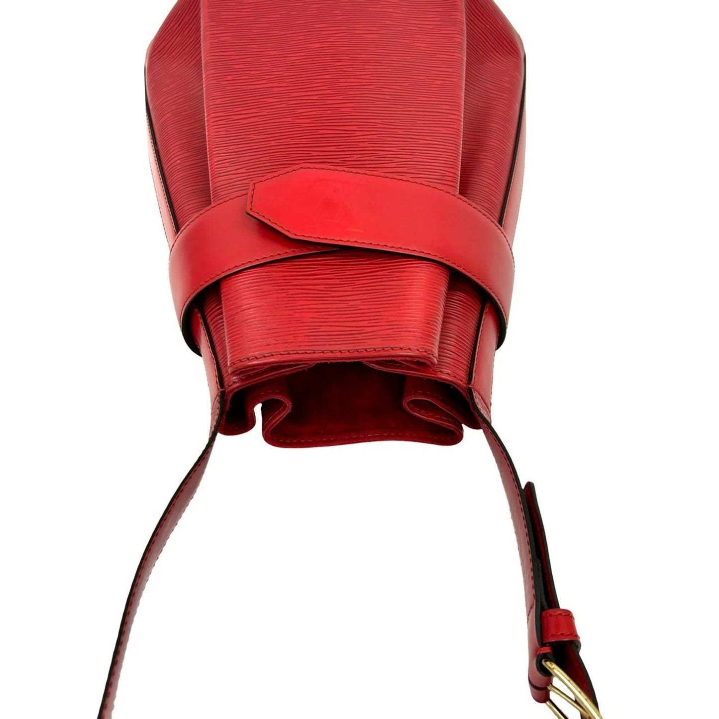 StrapStory - Shoulder Bag 6888