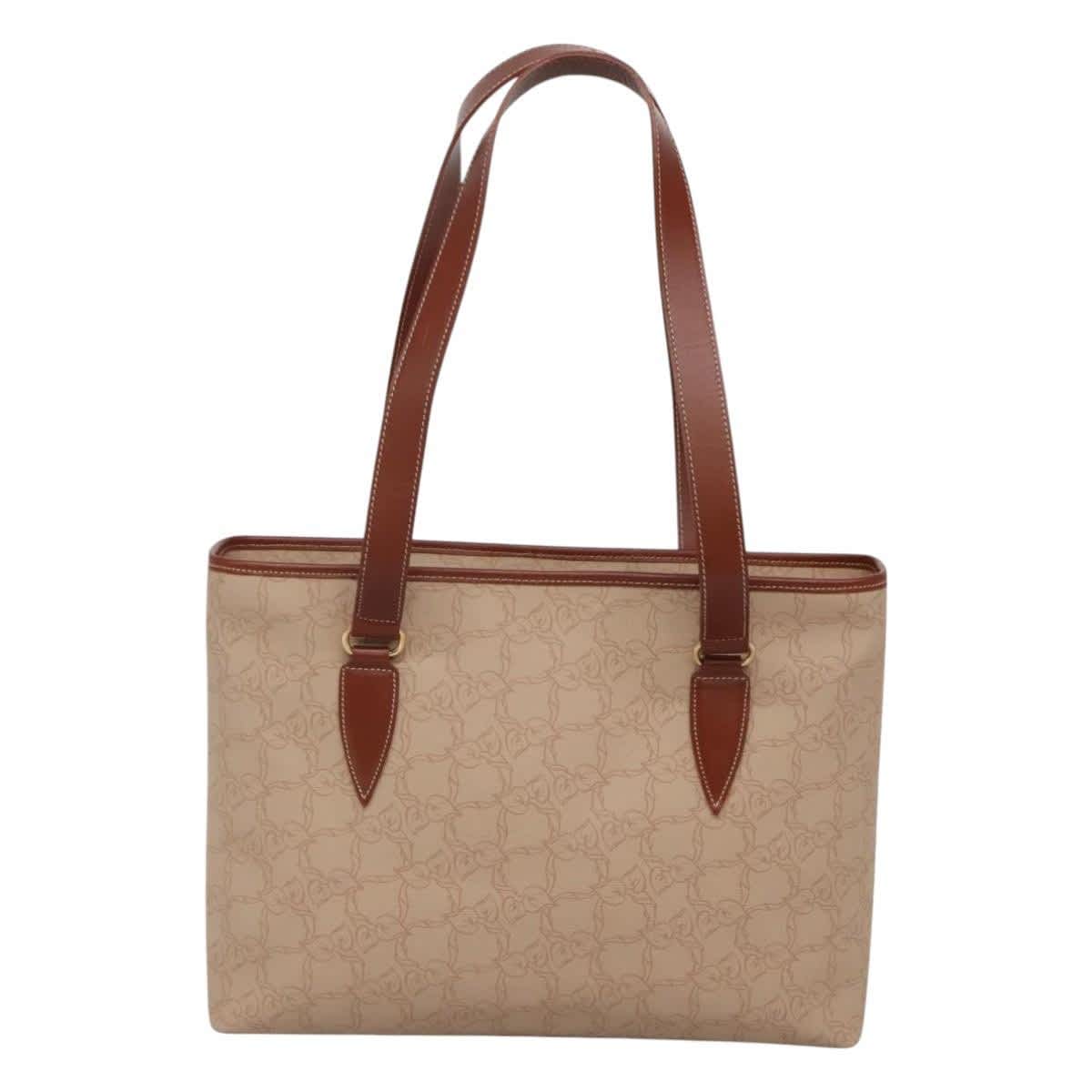 StrapStory - Tote Bag 4041