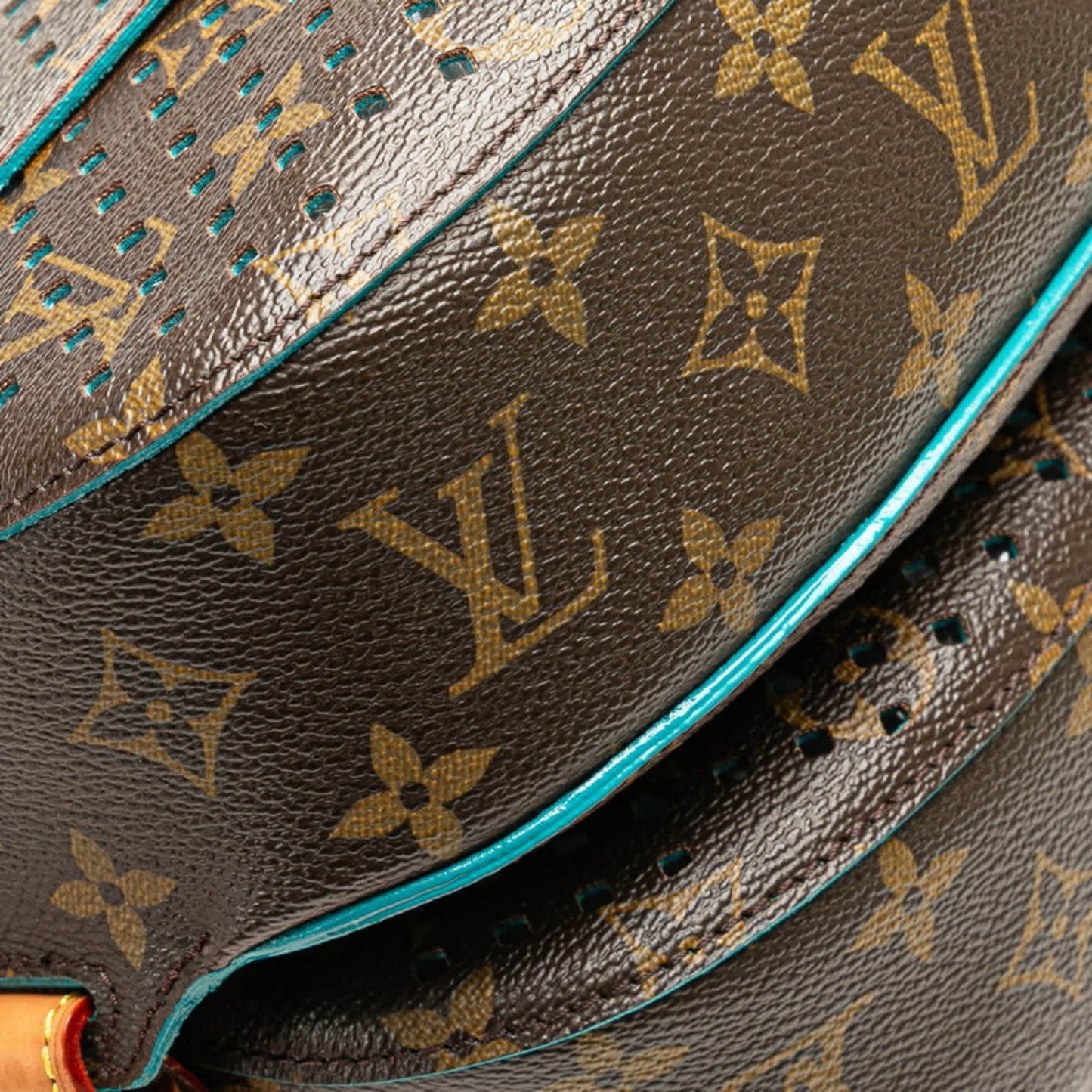 StrapStory - Shoulder Bag 7338