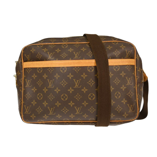 StrapStory - Shoulder Bag 5592