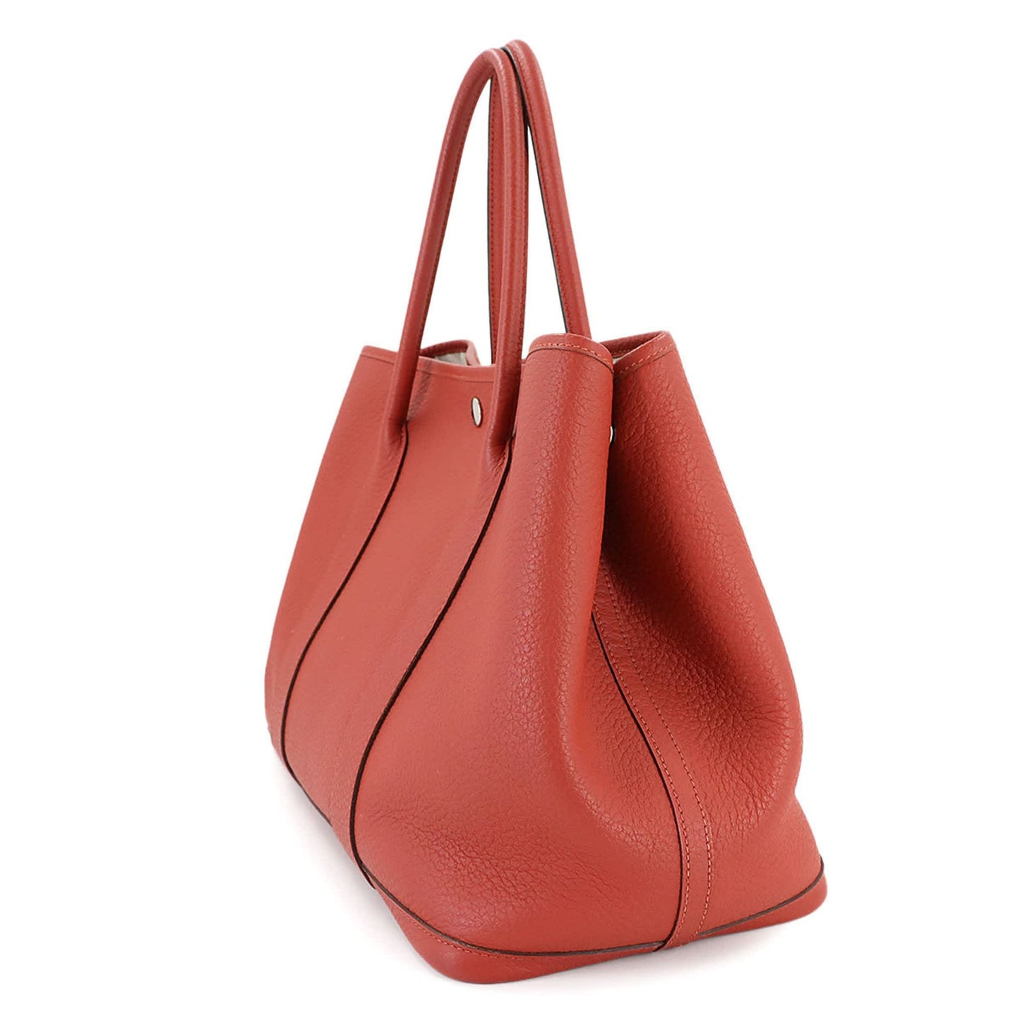 StrapStory - Tote Bag 4303