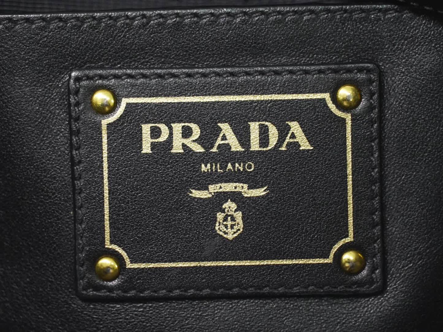 StrapStory - Tote Bag 4285