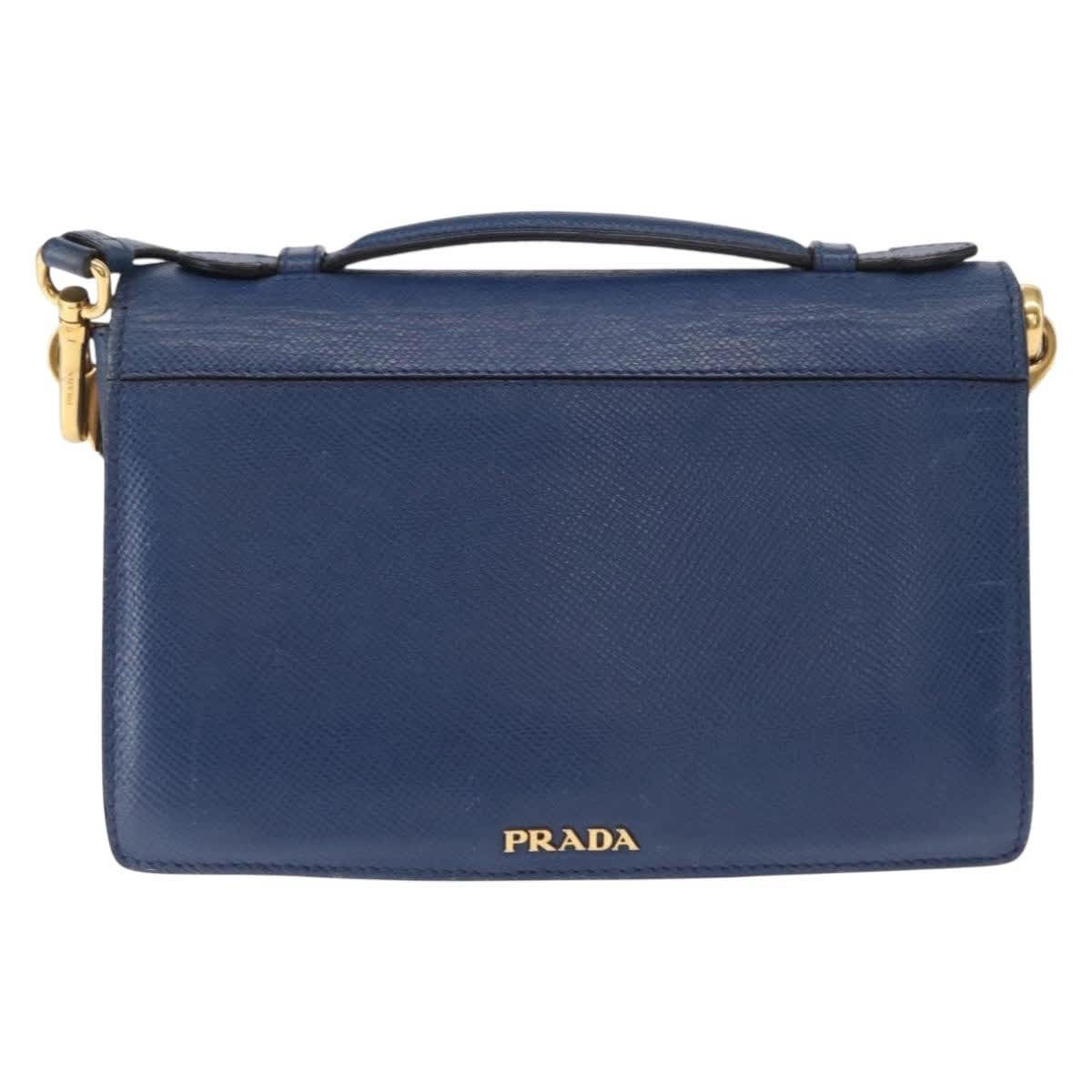 StrapStory - Shoulder Bag 7358