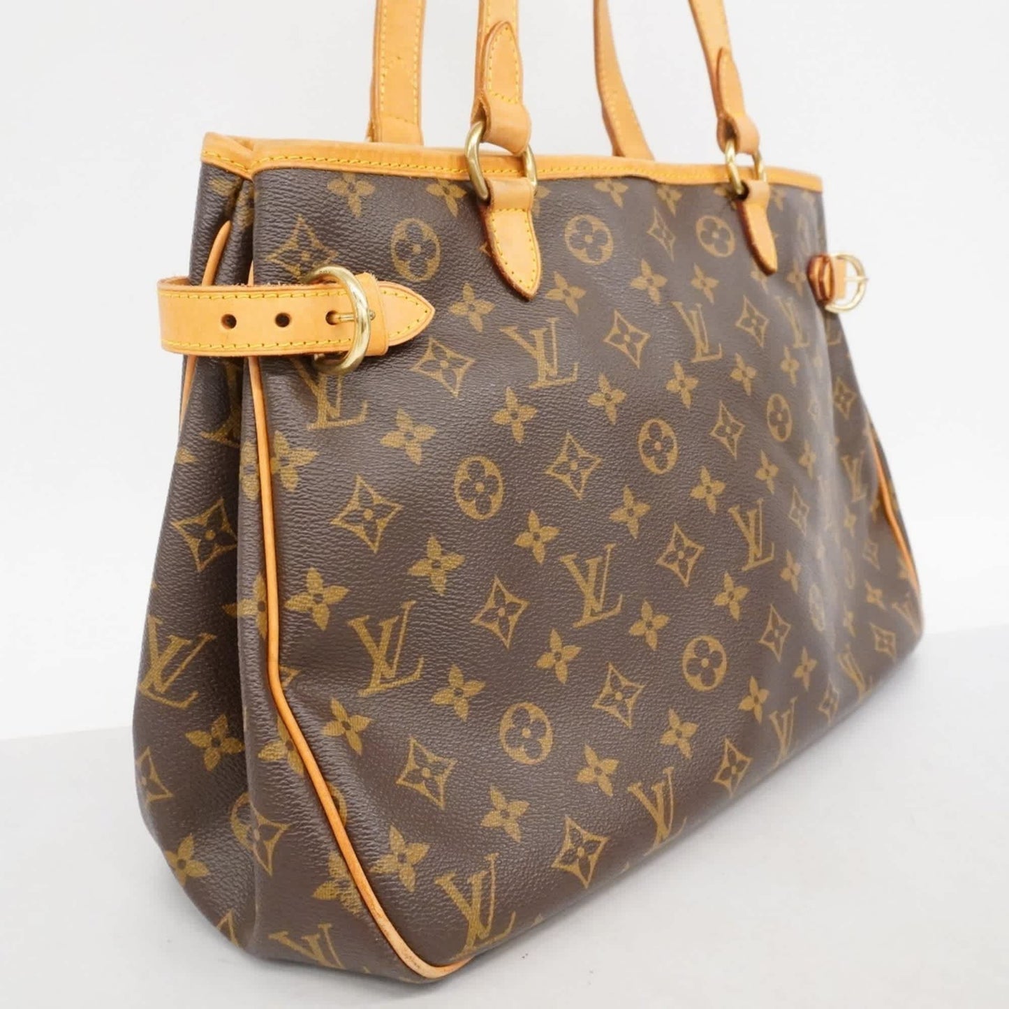 StrapStory - Tote Bag 3417