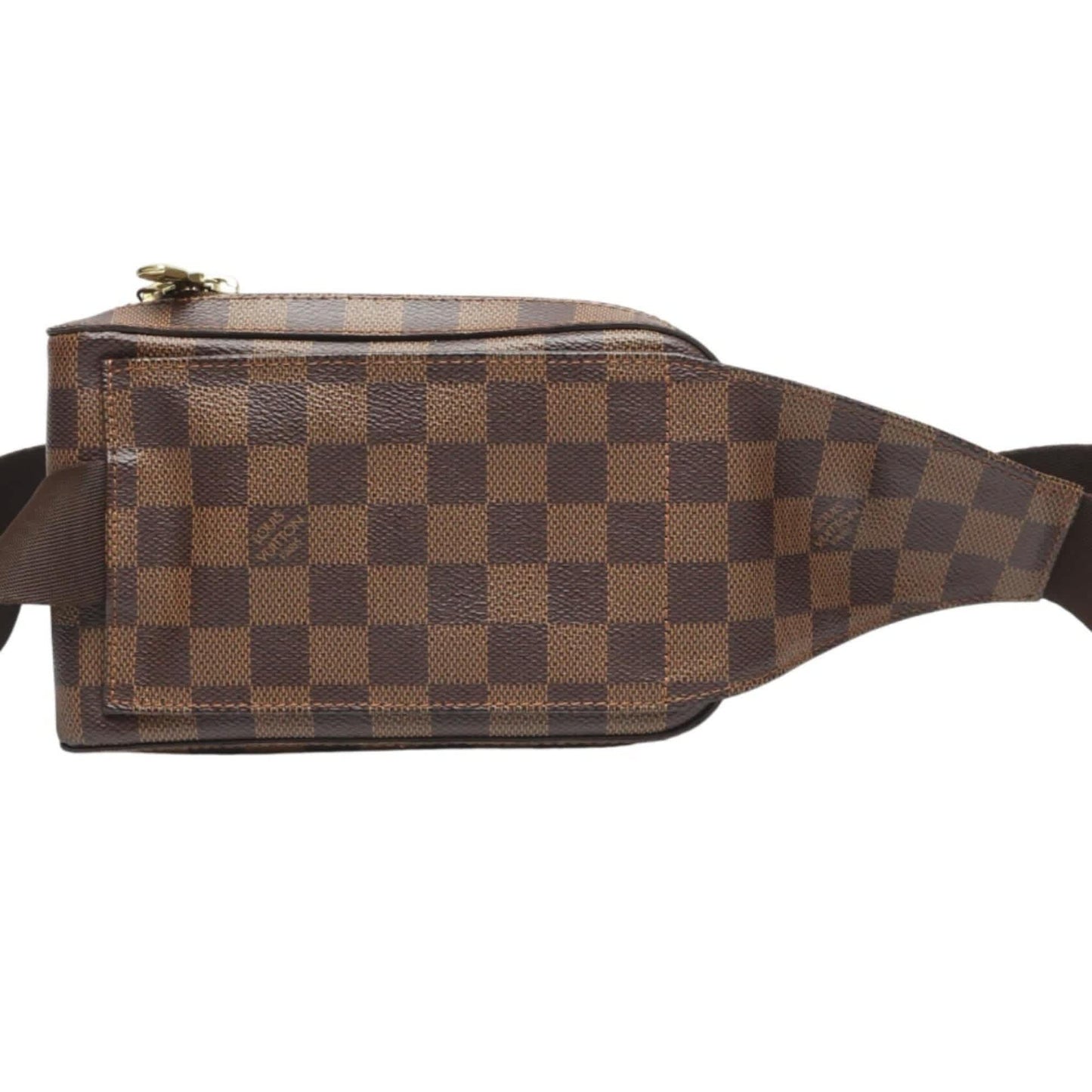StrapStory - Shoulder Bag 7196