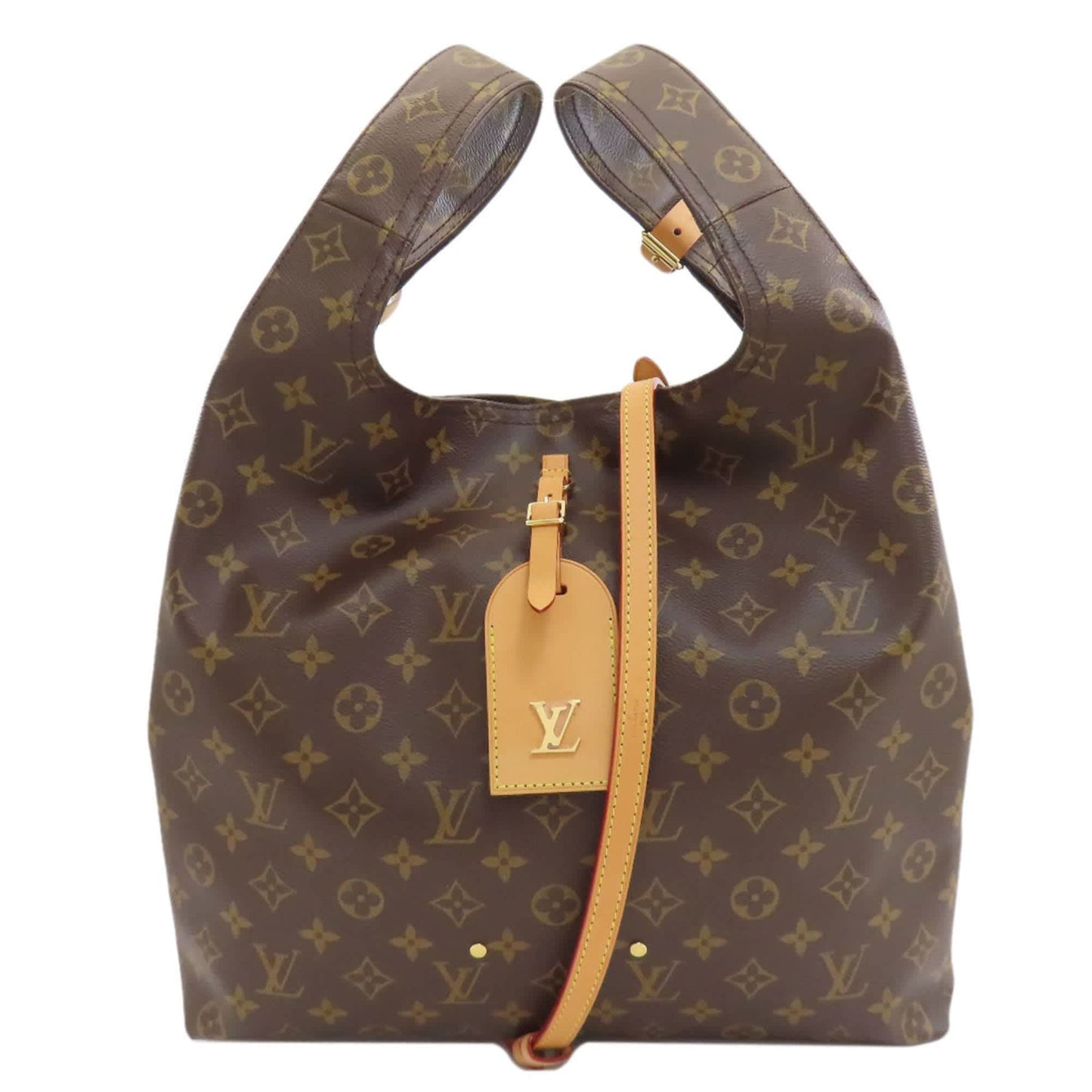 StrapStory - Tote Bag 4183