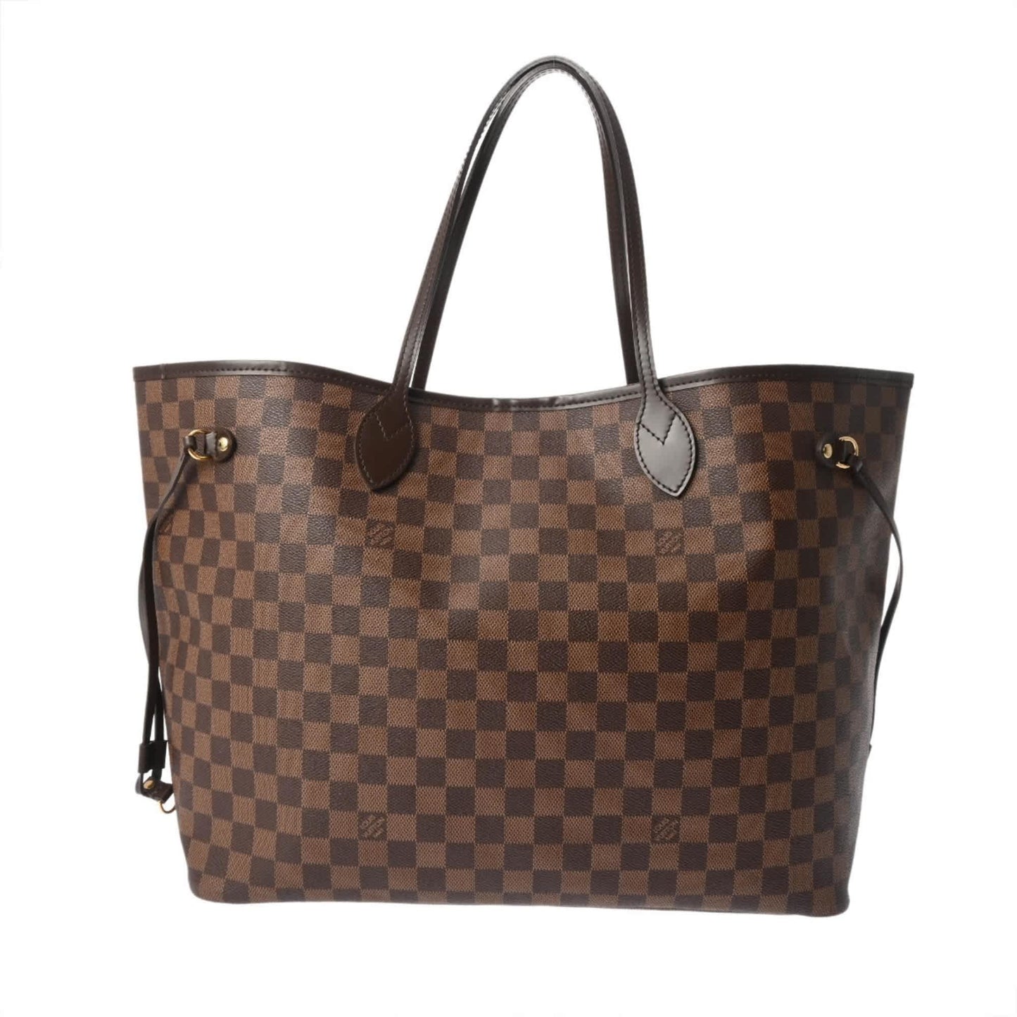StrapStory - Tote Bag 3826