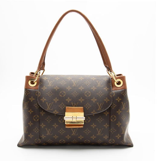 StrapStory - Shoulder Bag 7327