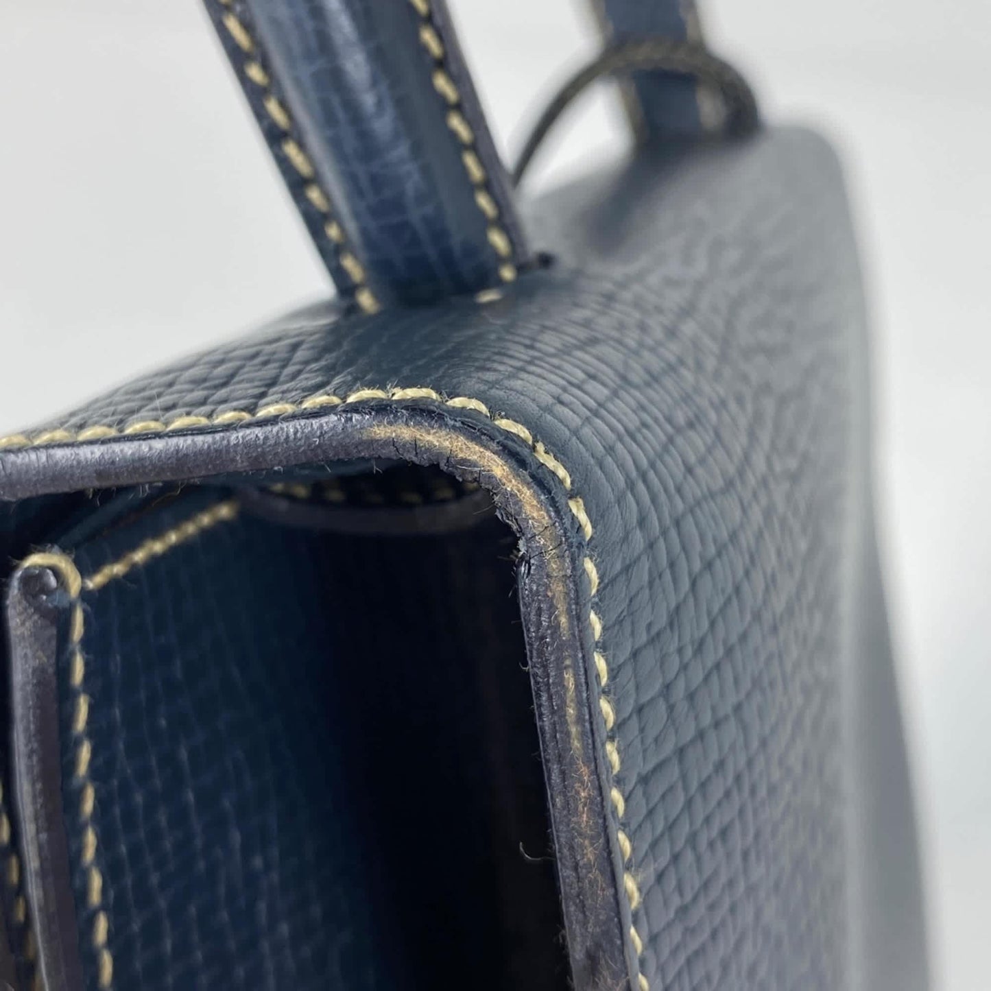 StrapStory - Shoulder Bag 4848