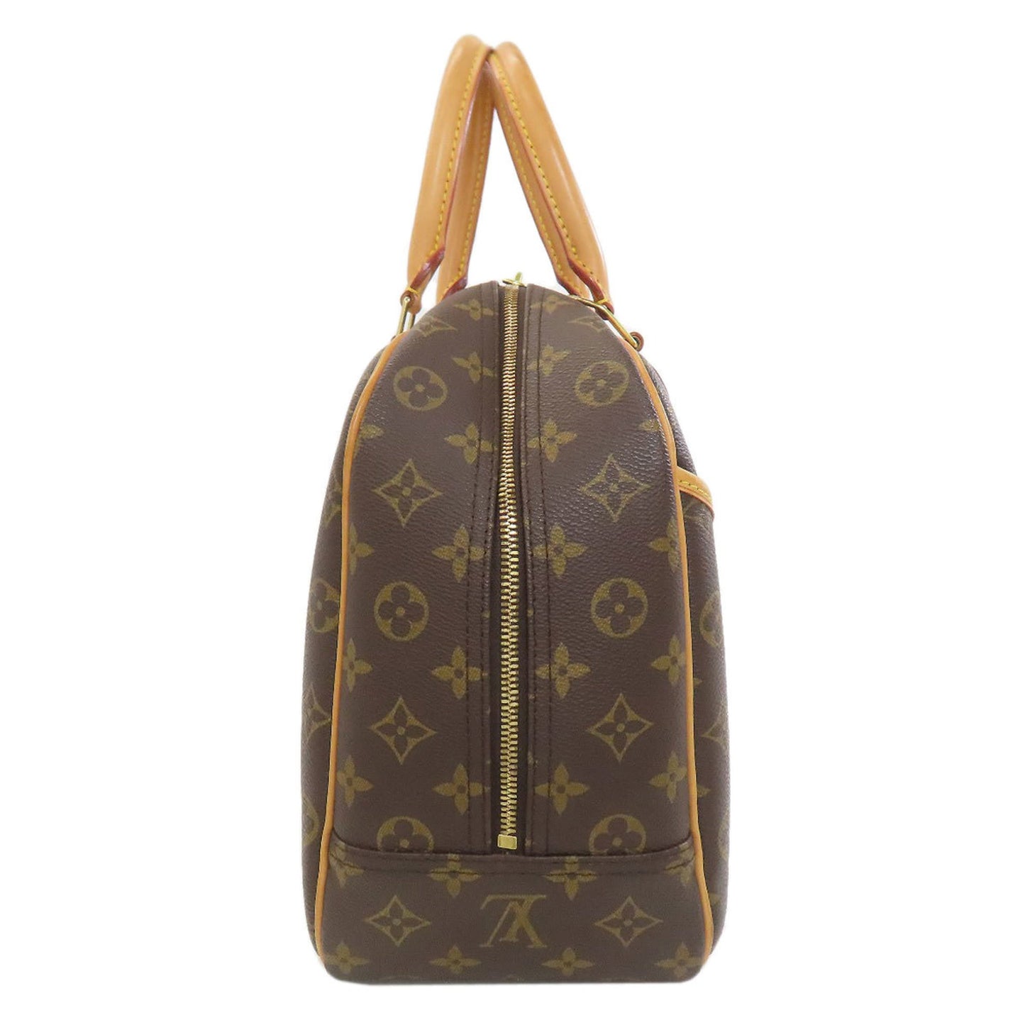 StrapStory - Shoulder Bag 4827
