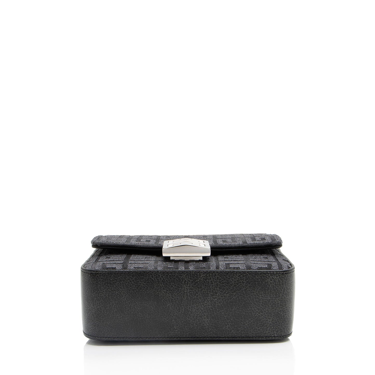 StrapStory - Shoulder Bag 6419