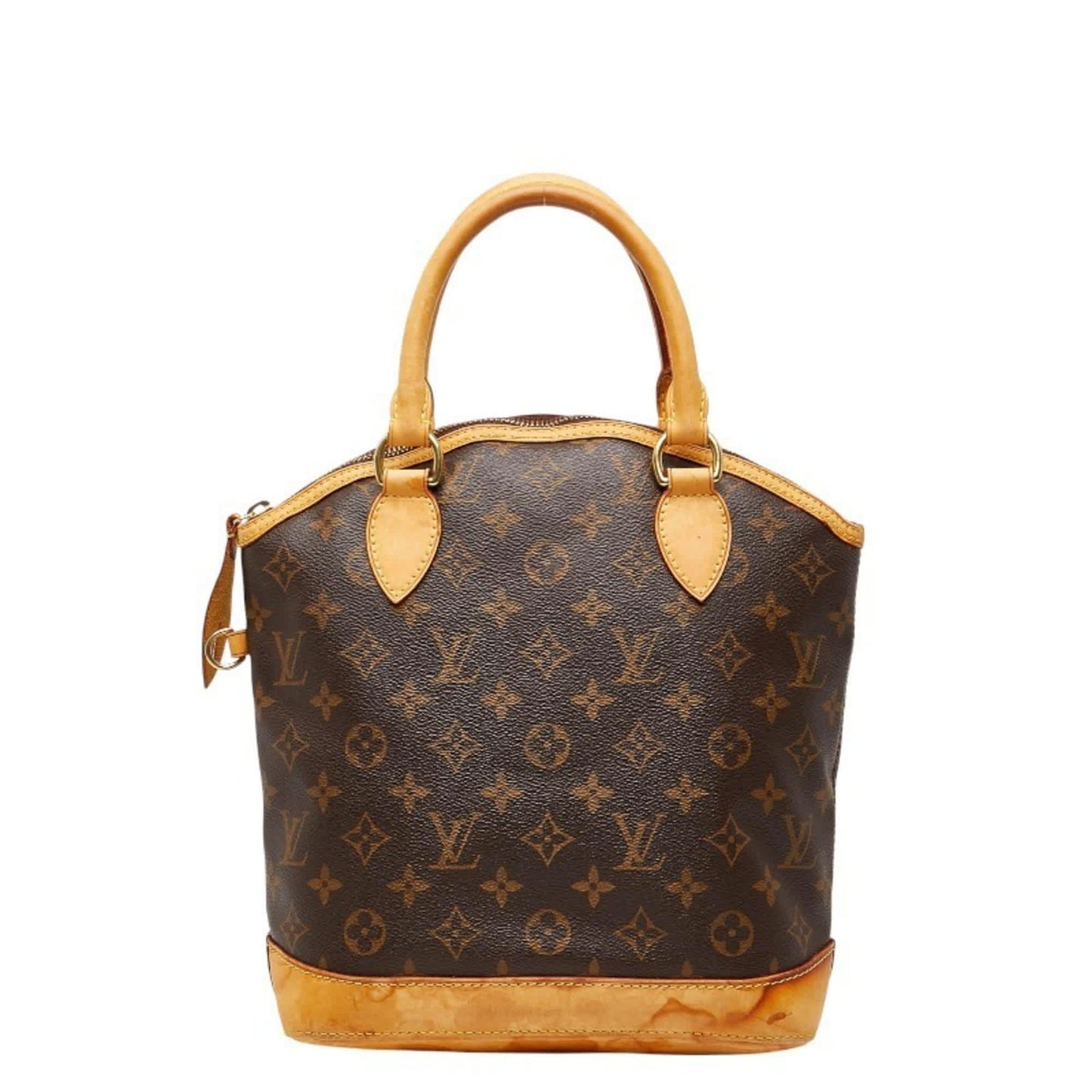 StrapStory - Tote Bag 3663