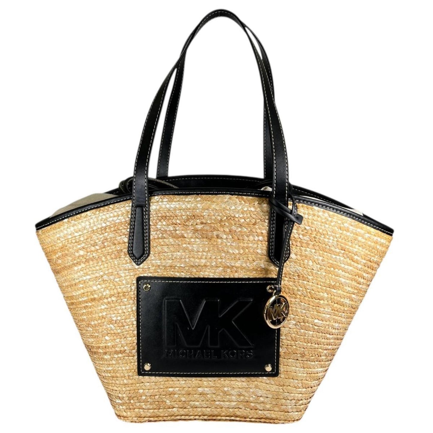 StrapStory - Shoulder Bag 6244