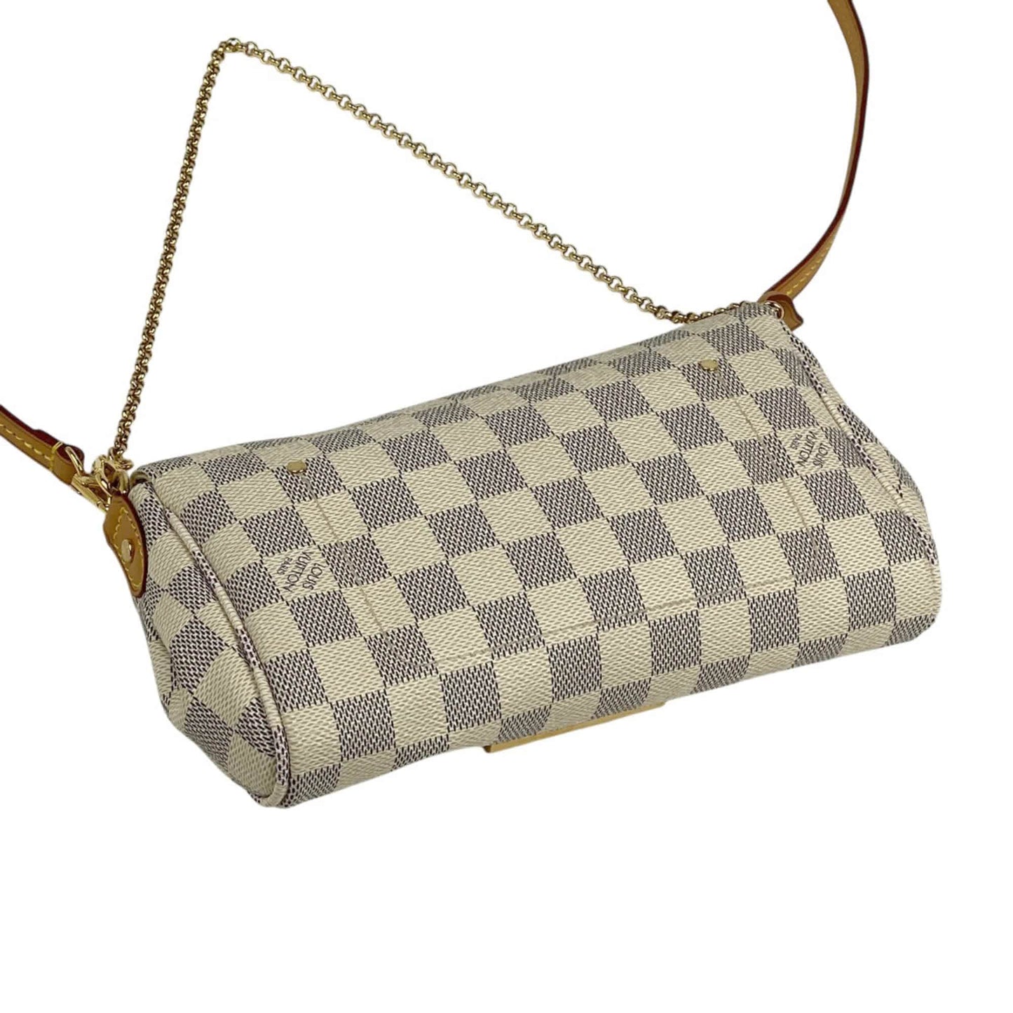 StrapStory - Shoulder Bag 5244