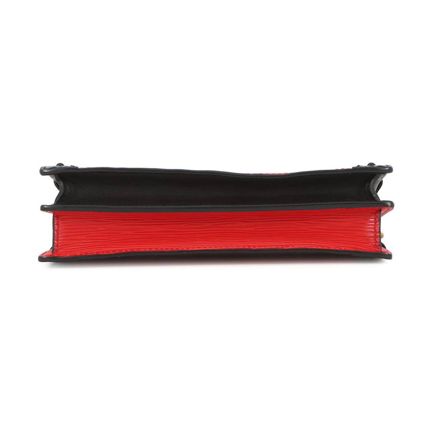 StrapStory - Shoulder Bag 6734