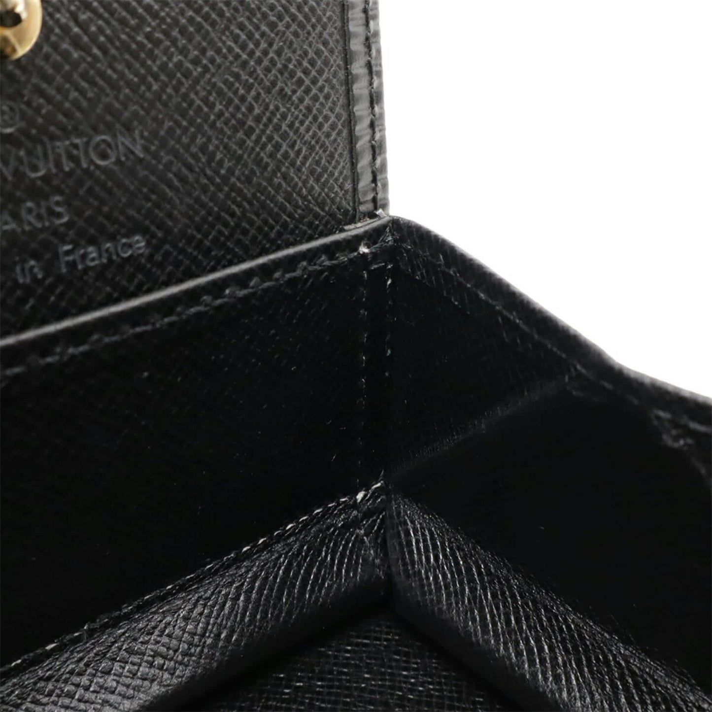 StrapStory - Wristlet 964