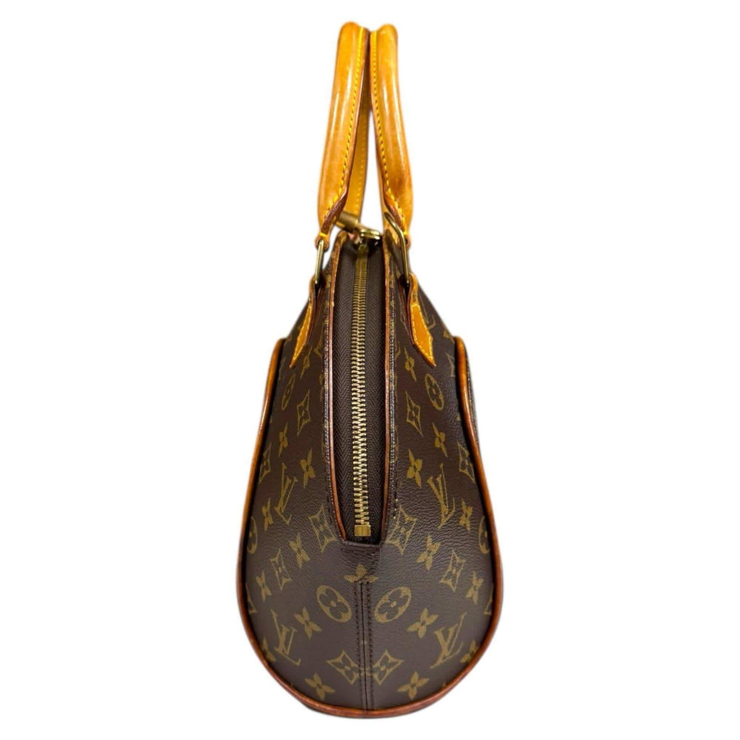 StrapStory - Shoulder Bag 7633