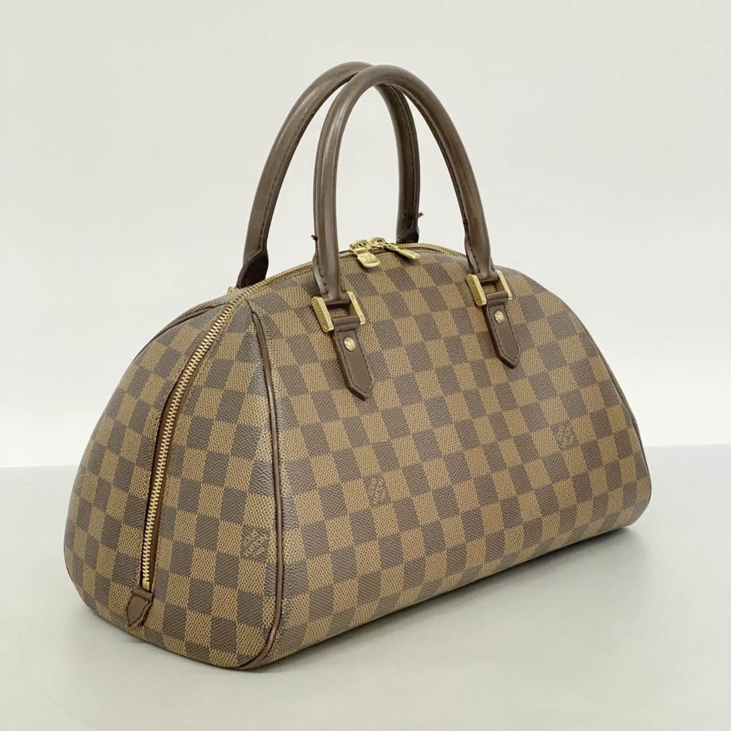 StrapStory - Shoulder Bag 4642
