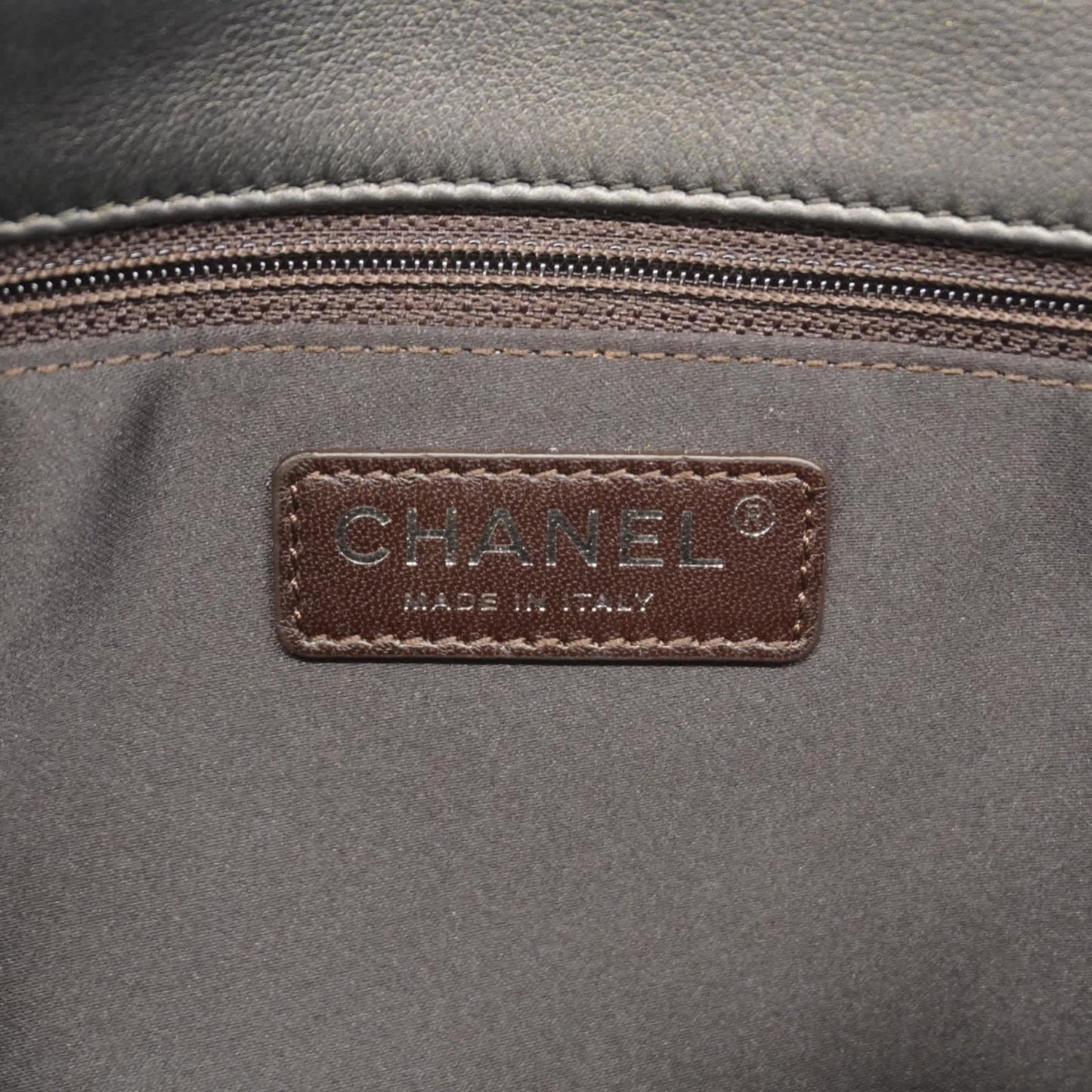 StrapStory - Shoulder Bag 5788