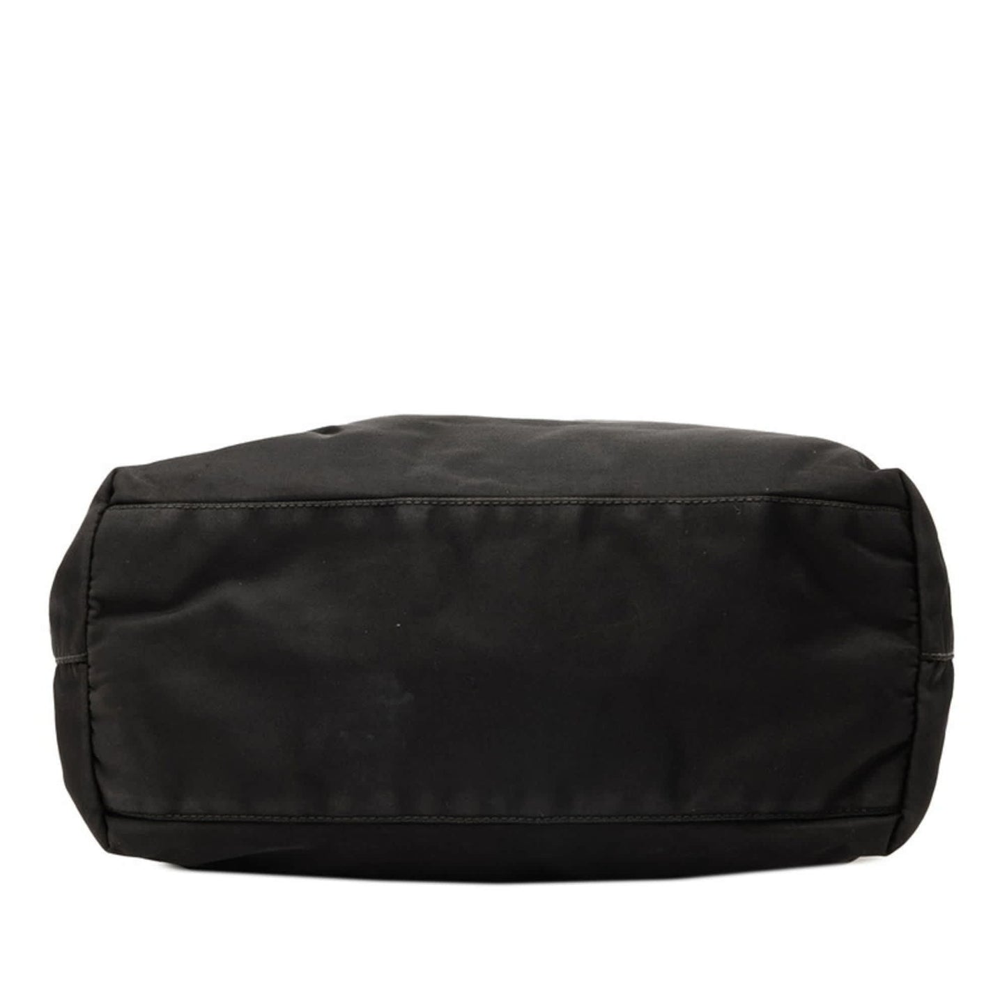 StrapStory - Tote Bag 3658