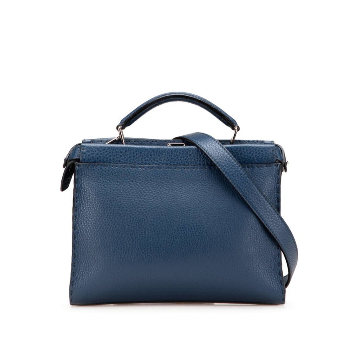 StrapStory - Shoulder Bag 4293