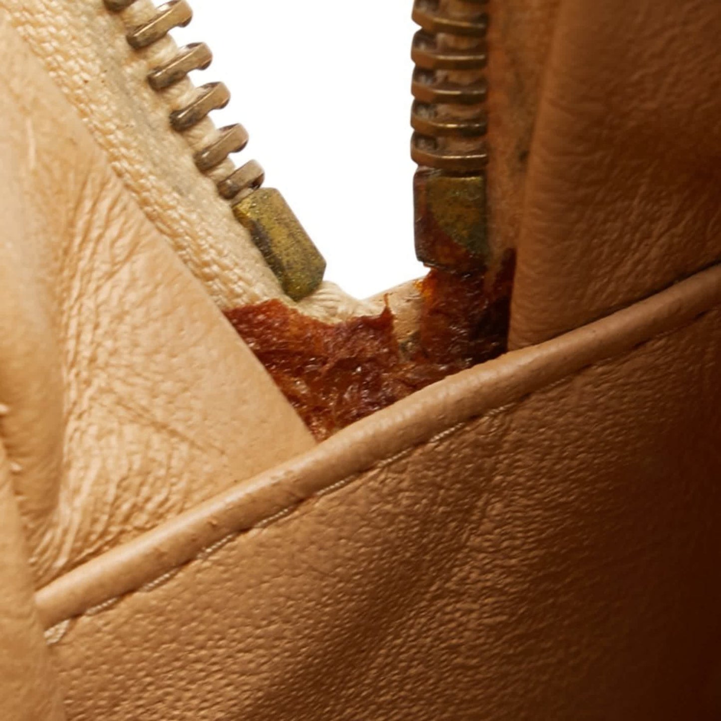 StrapStory - Shoulder Bag 3752