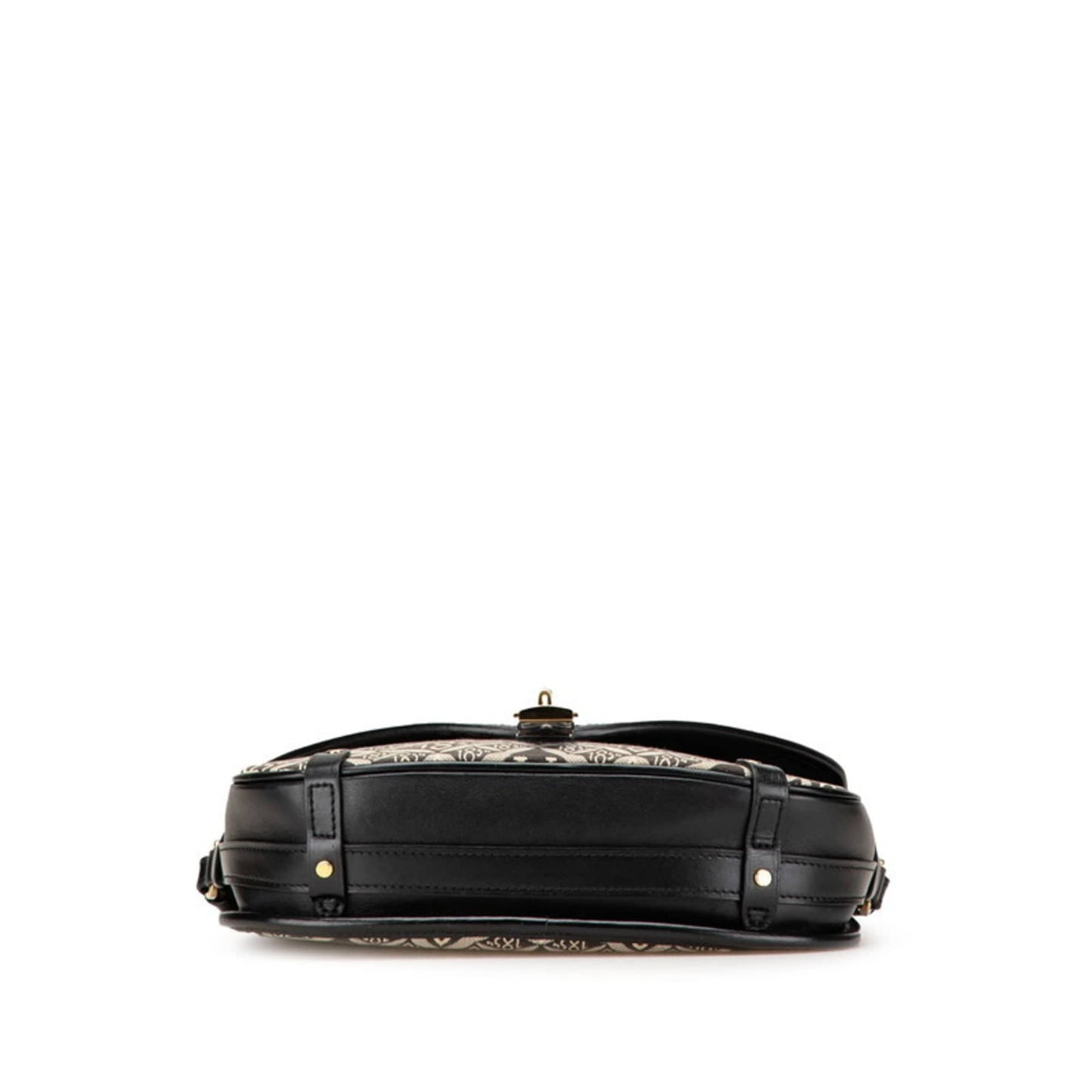 StrapStory - Shoulder Bag 5296