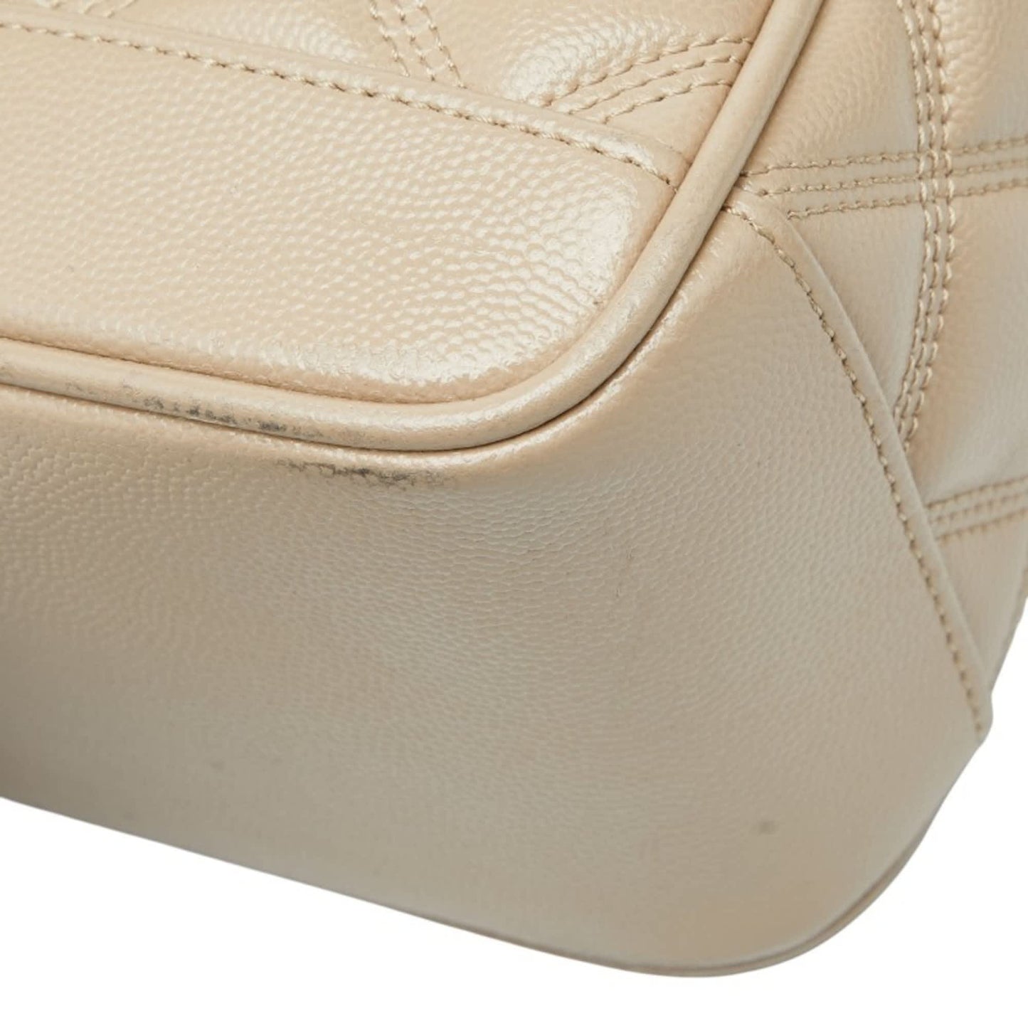 StrapStory - Shoulder Bag 4932