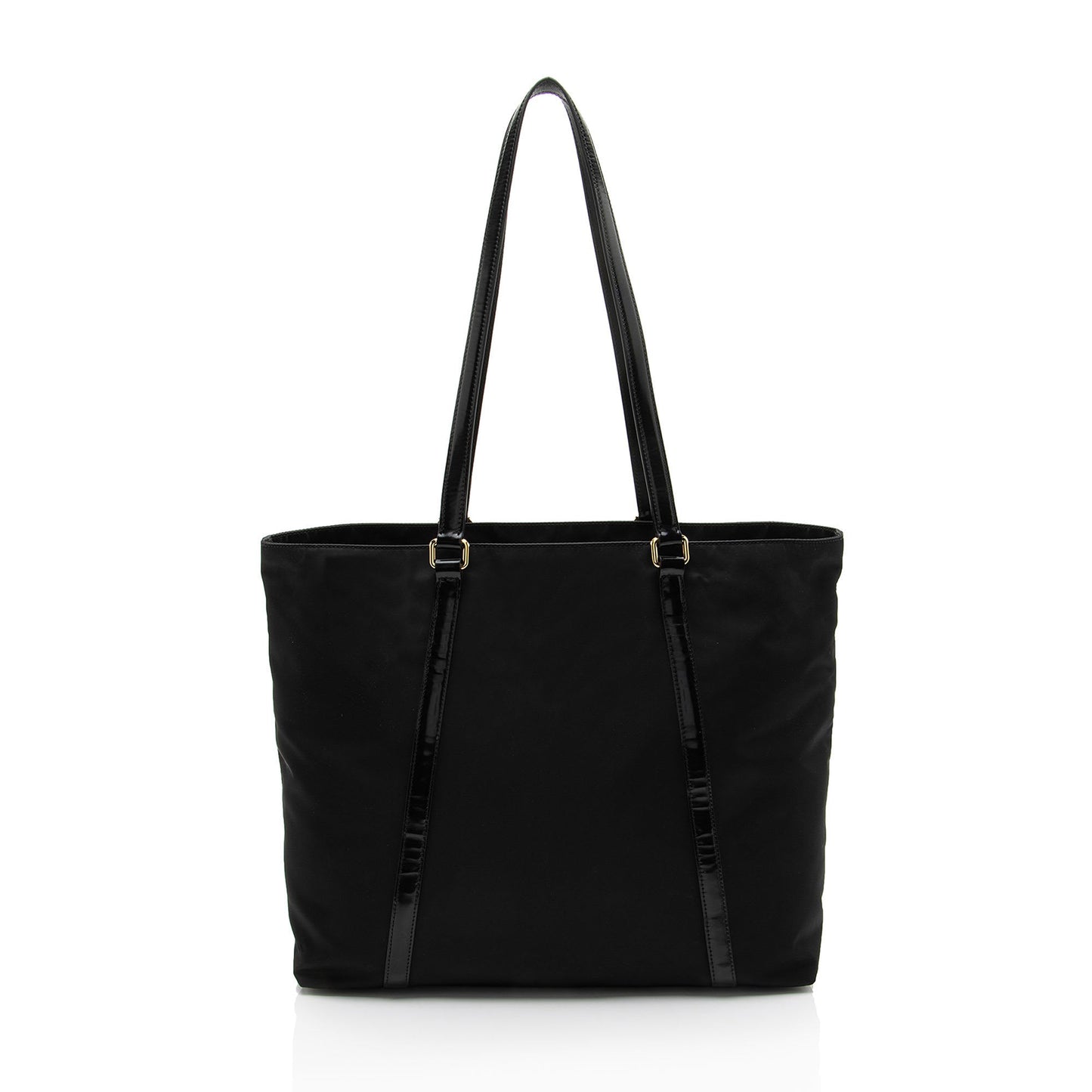 StrapStory - Tote Bag 4525