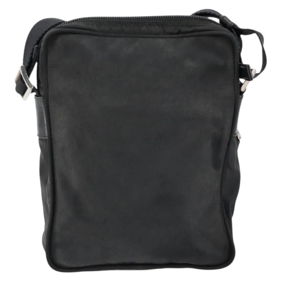 StrapStory - Shoulder Bag 5796