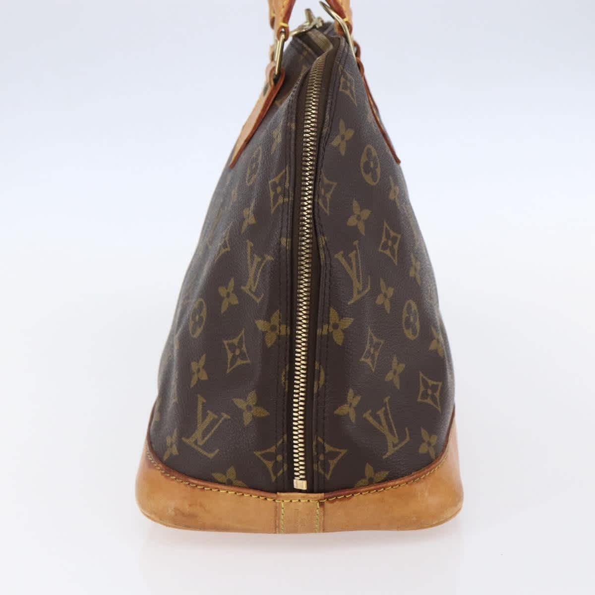 StrapStory - Shoulder Bag 4596