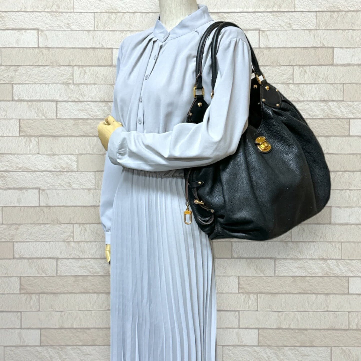 StrapStory - Shoulder Bag 4227