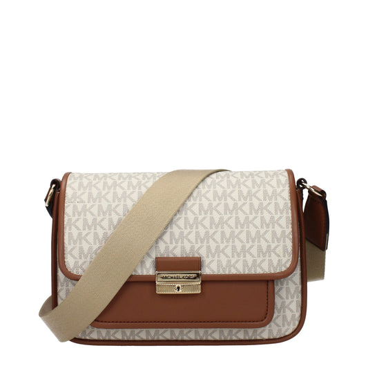 StrapStory - Crossbody 4098